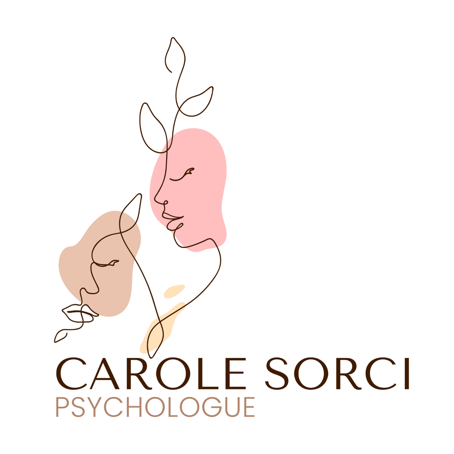Carole Sorci – Psychologue